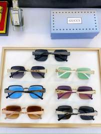 Picture of Gucci Sunglasses _SKUfw80049234fw